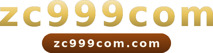 zc999com logo