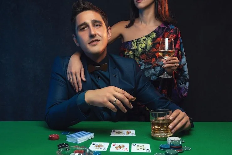 zc999com Pakistan Casino lobby
