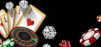zc999com Blackjack Livebets
