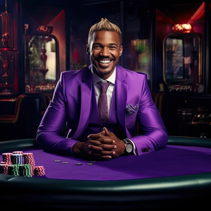 zc999com Teen Patti NightFire