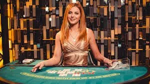 zc999com Islamabad Roulette Room on zc999com
