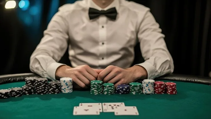 zc999com Baccarat Speeddial at zc999com — Fast Rounds, Live Tables